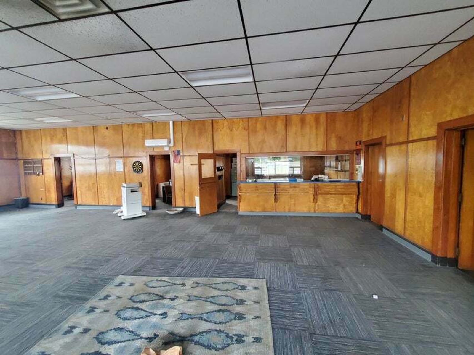 Photo 2 of Prouty Ford