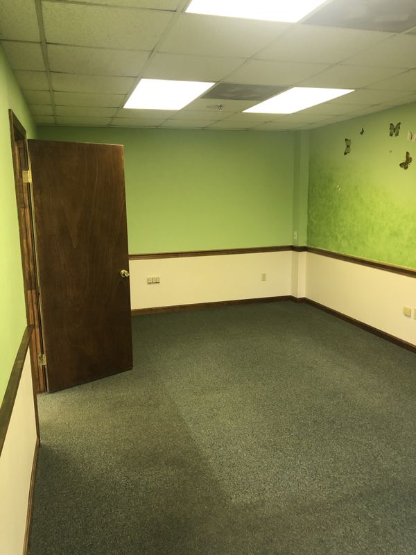 3 Sanborn Rd