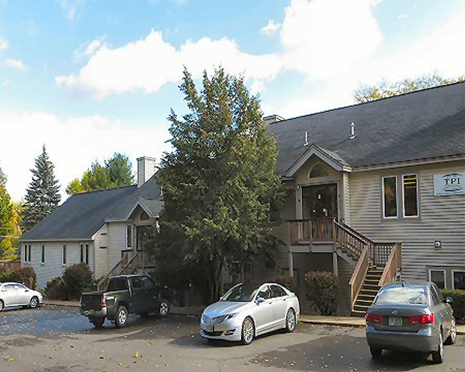 Photo 98 of 22-24 Greeley St Merrimack, NH.