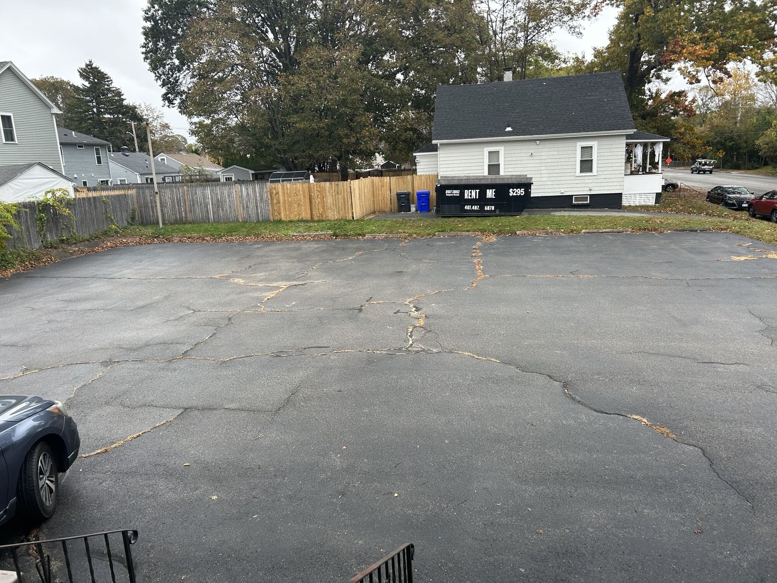 Photo 3 of 50 Crescent View Ave