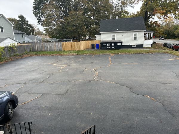 50 Crescent View Ave