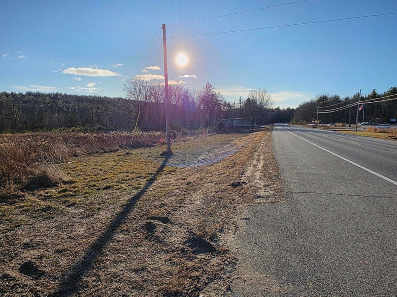 Photo 5 of 487 Pigeon Hill Rd