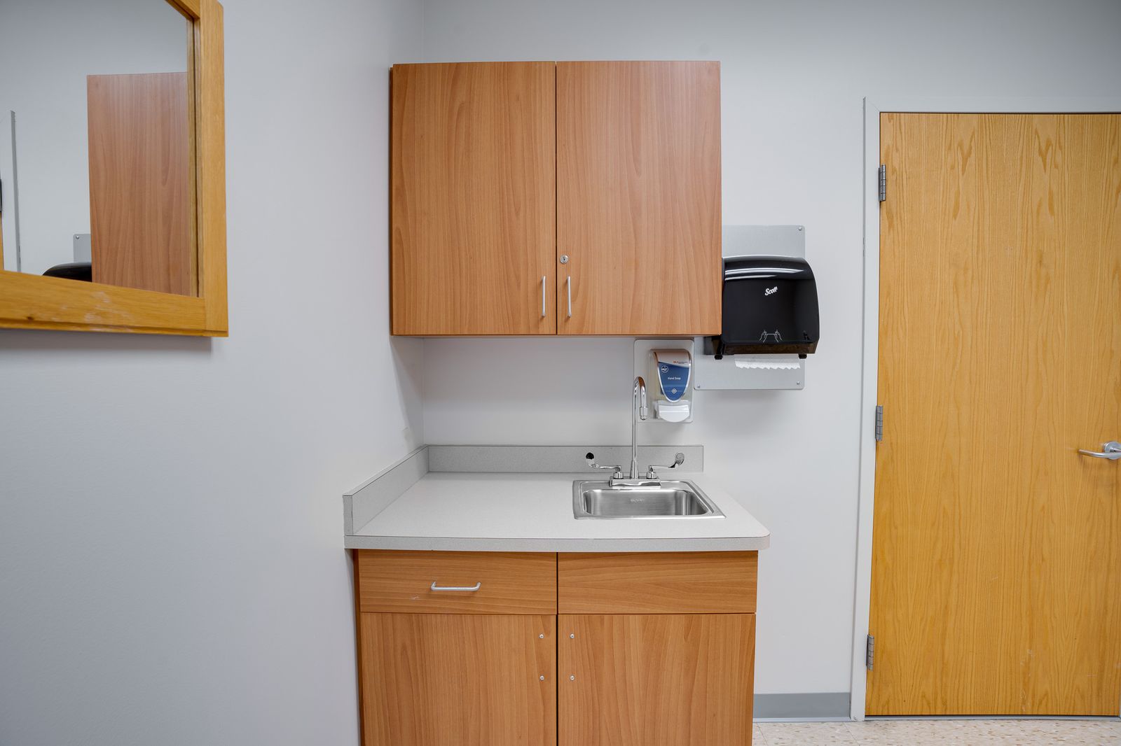 Photo 16 of Hillside Medical Park