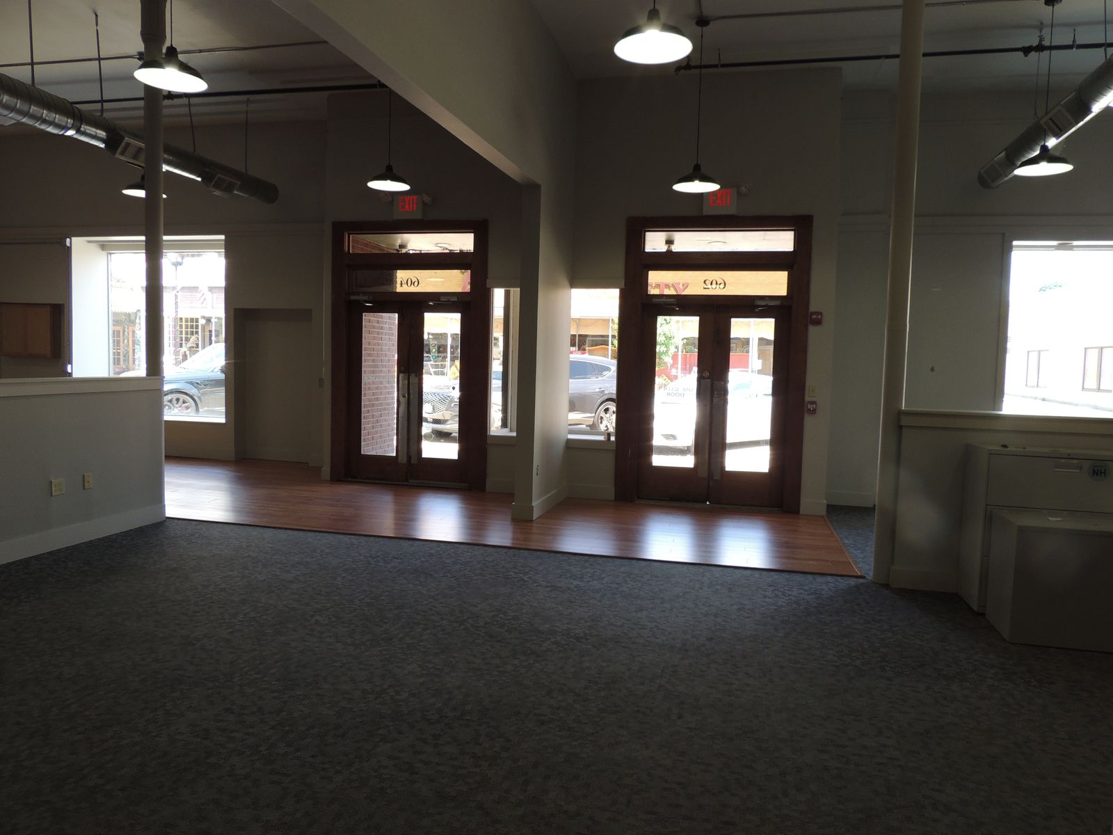 Photo 19 of 1-604 Main St