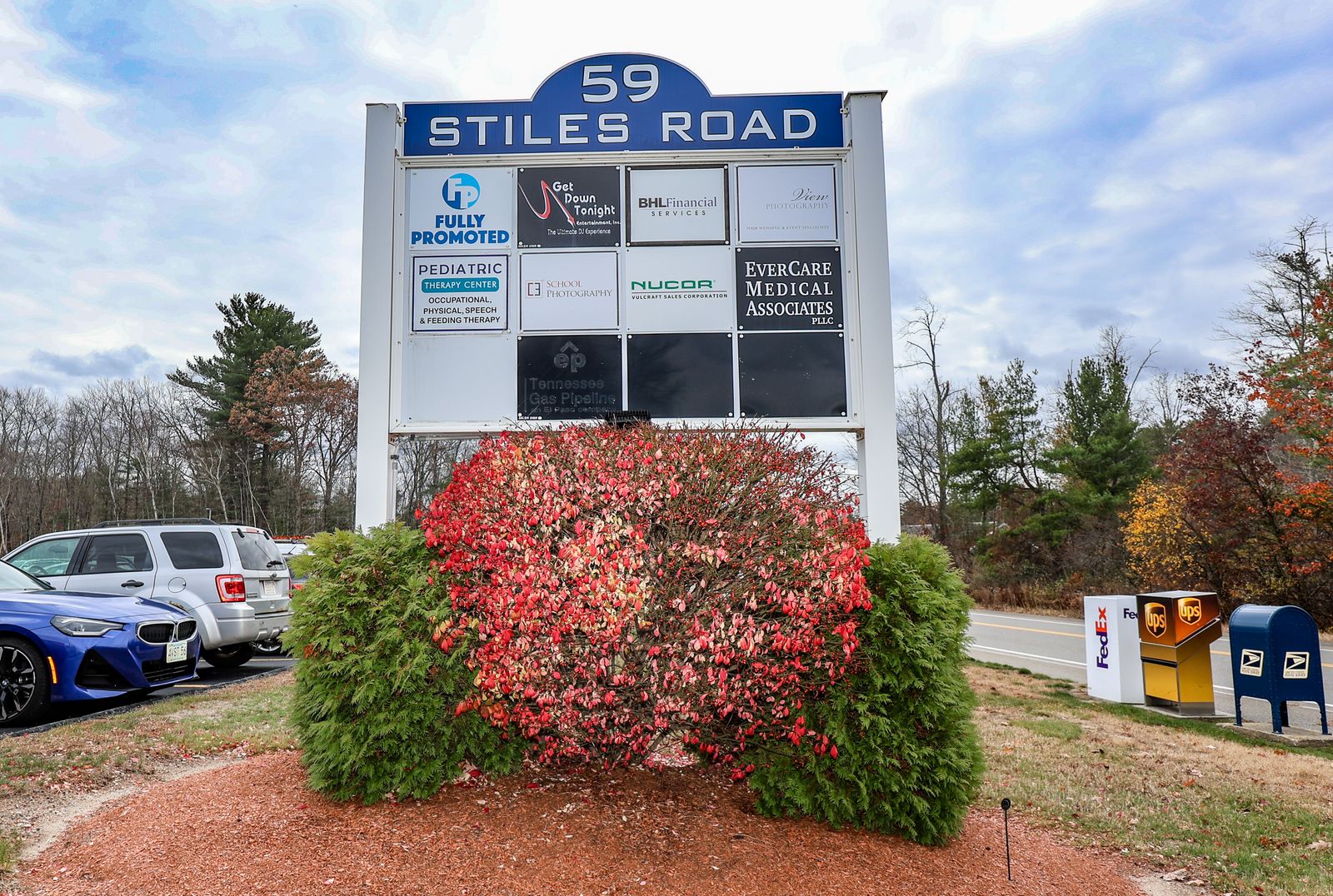 Photo 2 of 59 Stiles Rd.