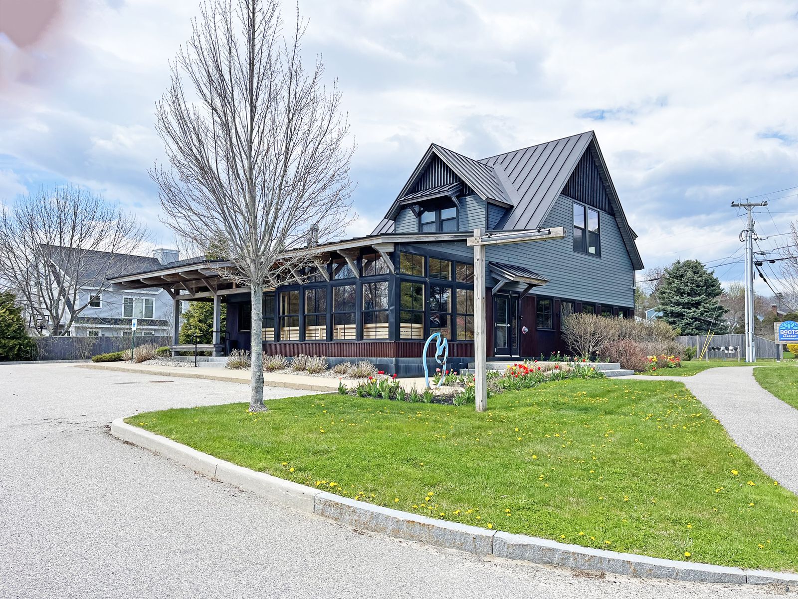 Photo 1 of 517 Ocean House Rd