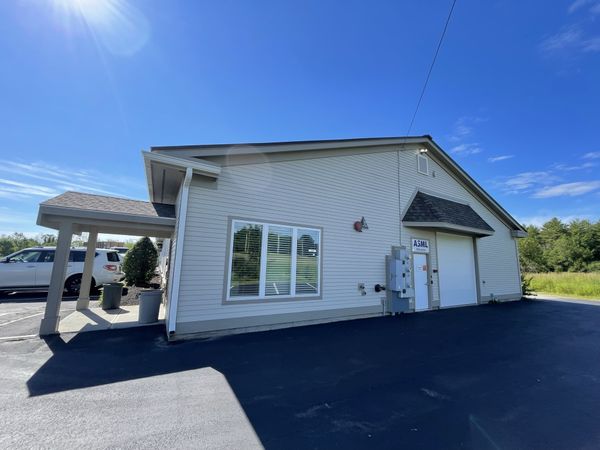 590 County Rd