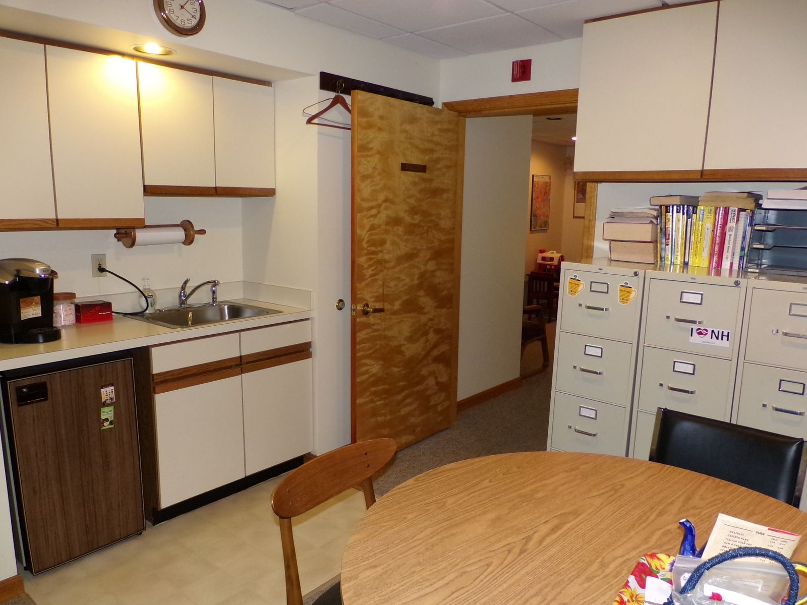 Photo 53 of 401 Gilford Ave, Unit: 122
