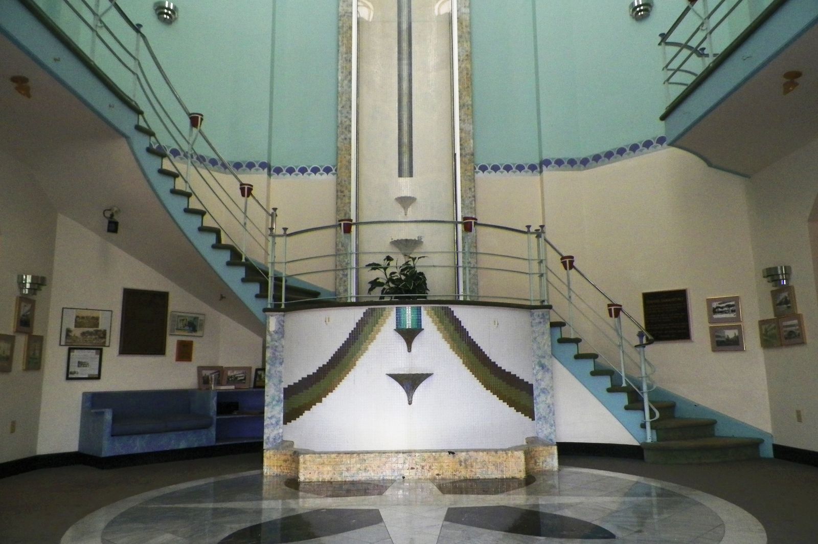 Photo 3 of The Calart Tower Building