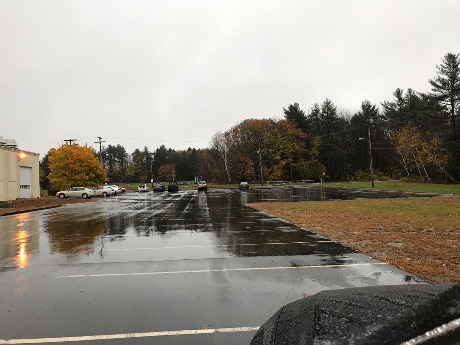 Photo 6 of Village Drive at Highland Green