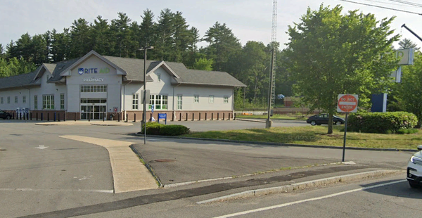 52 Rockingham Rd