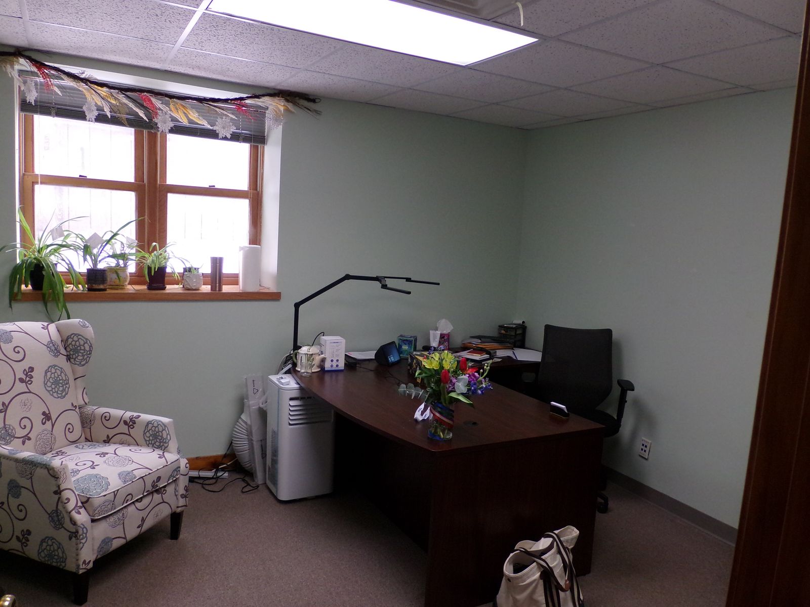 Photo 57 of 67 Water St, Unit: 209