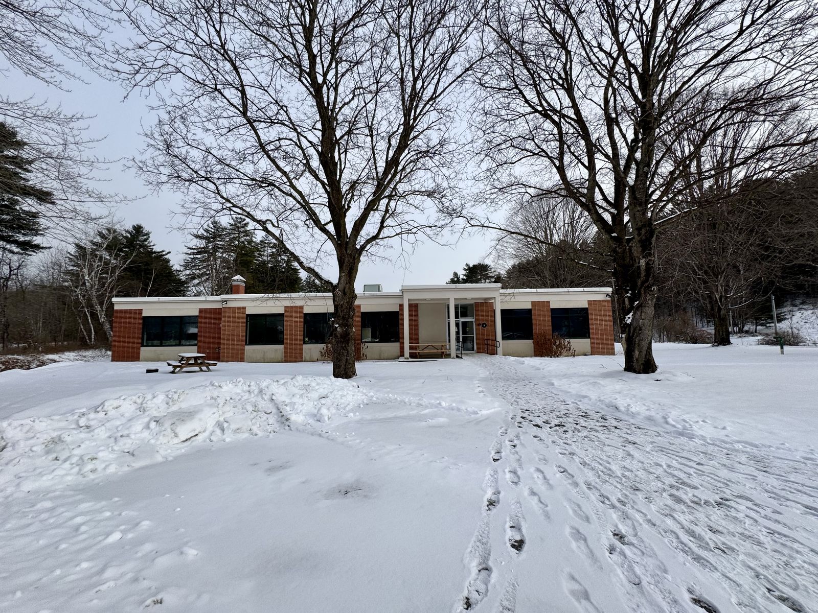 Photo 1 of 19 Archertown Rd