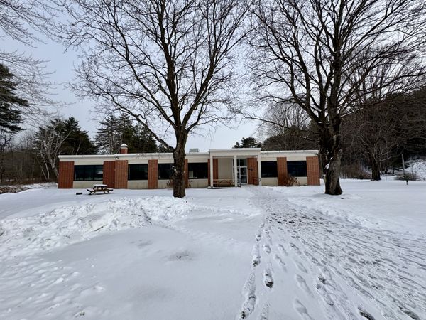 19 Archertown Rd