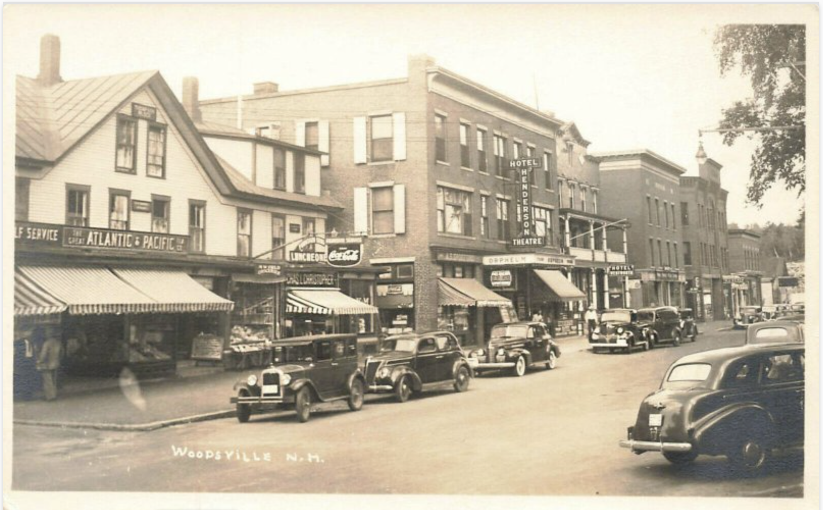 Photo 19 of 41 Central Street