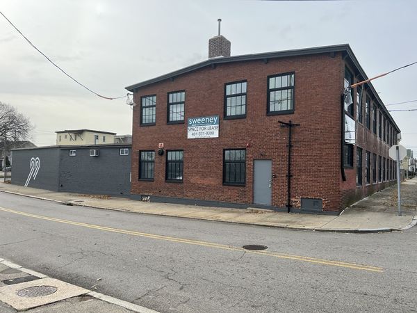 99 S Bend Street