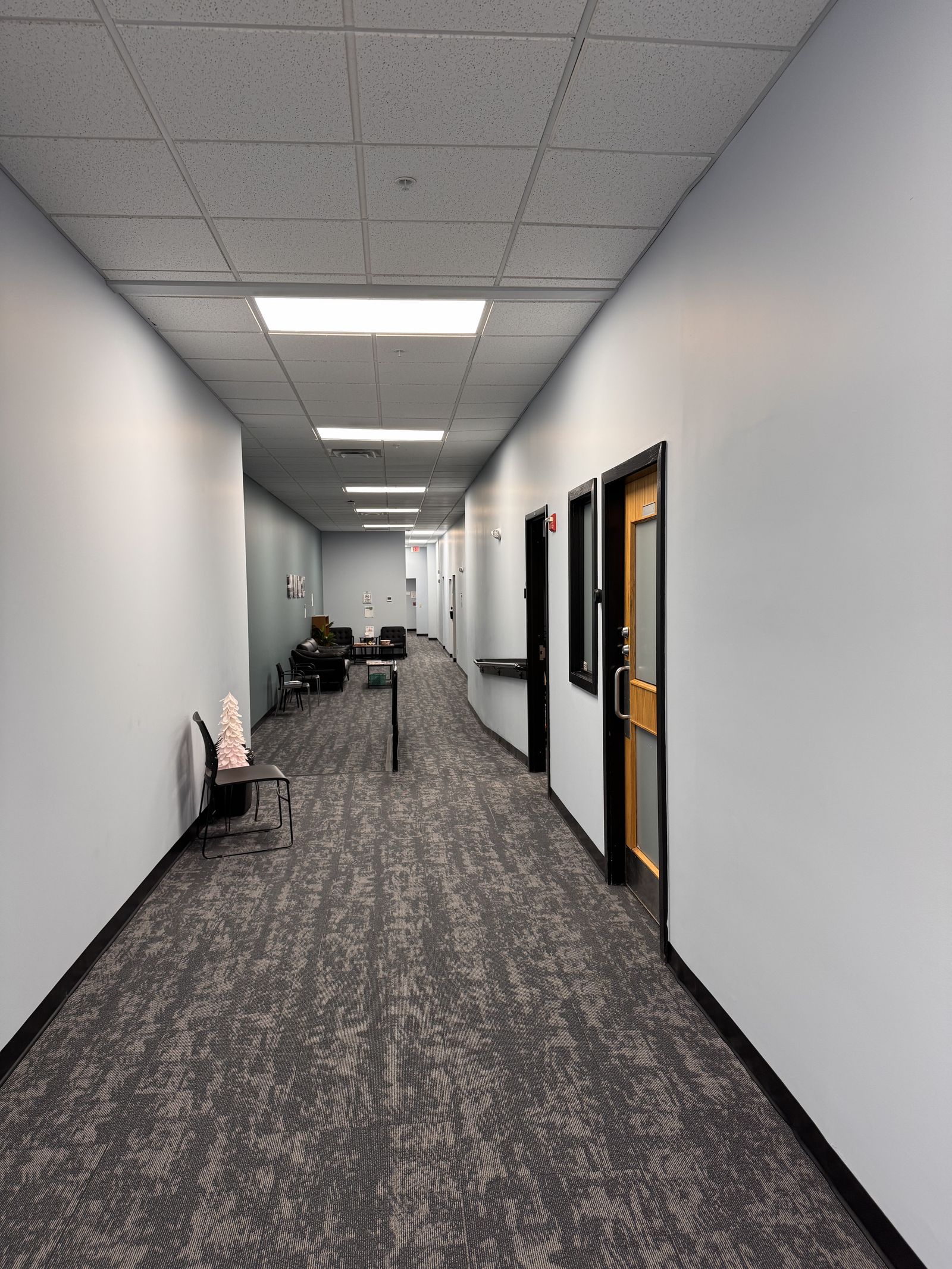 Photo 8 of 24 Mollison Way