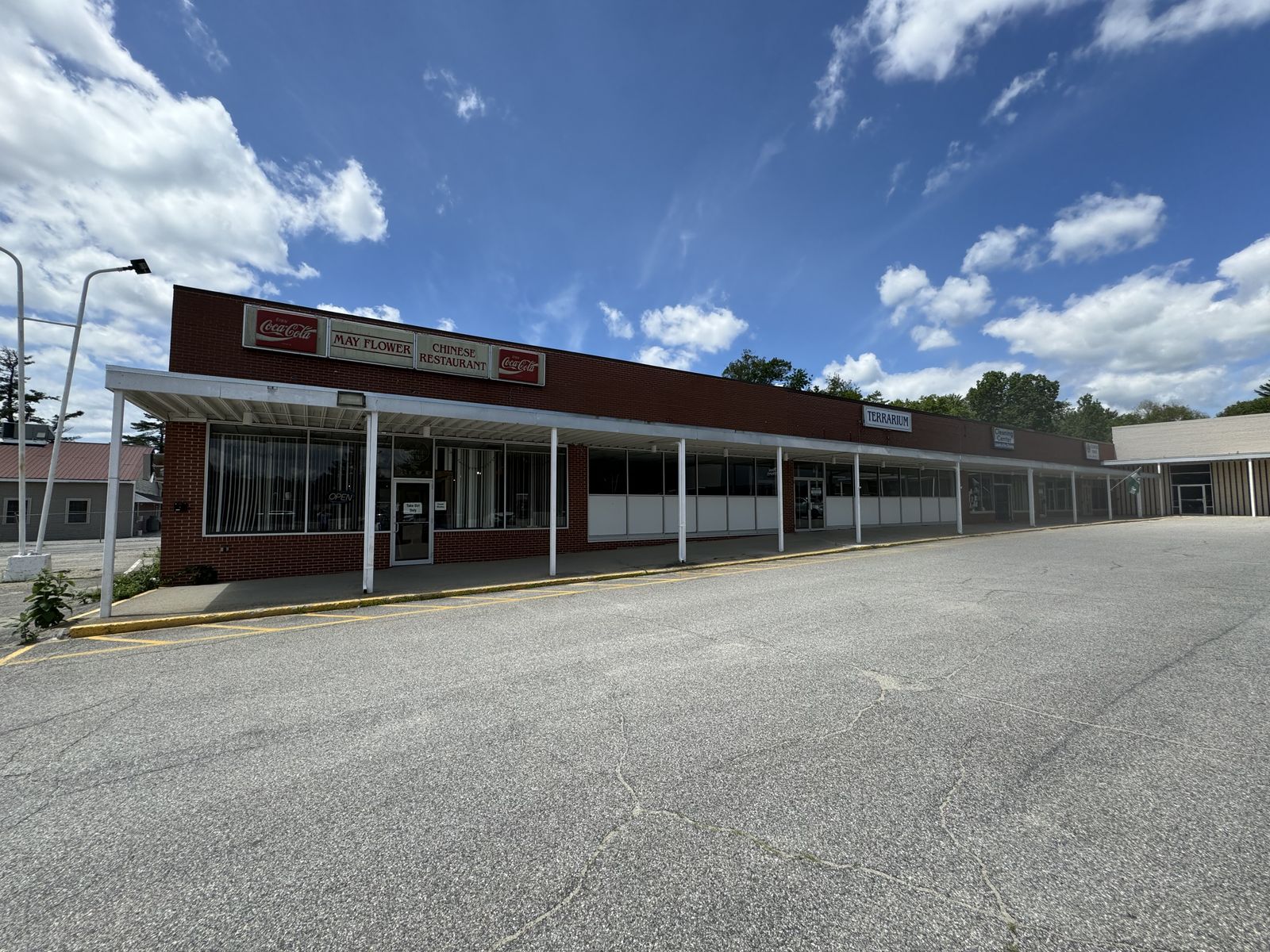 Photo 5 of 179 Main St 