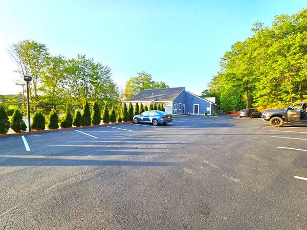 10 Chestnut Dr.