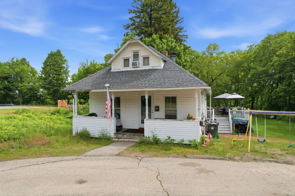 310 N State Street