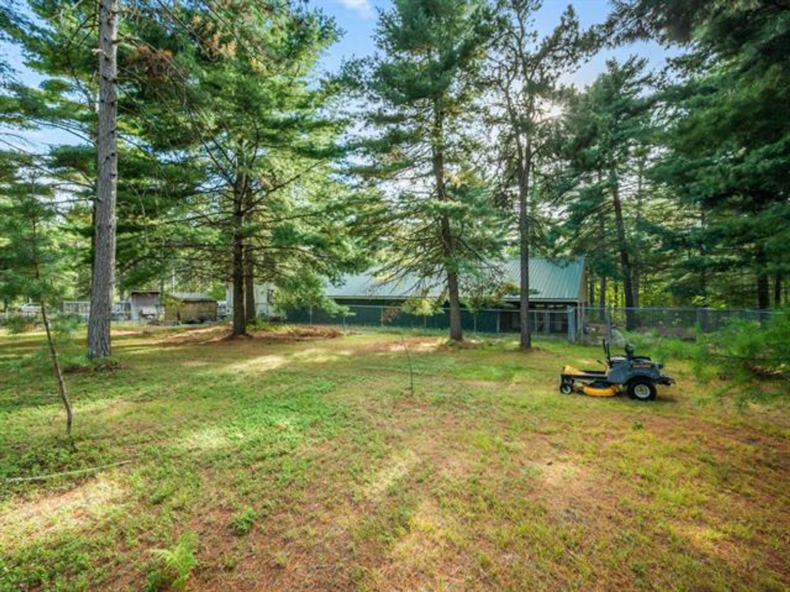 Photo 16 of 101 Ossipee Lake Rd