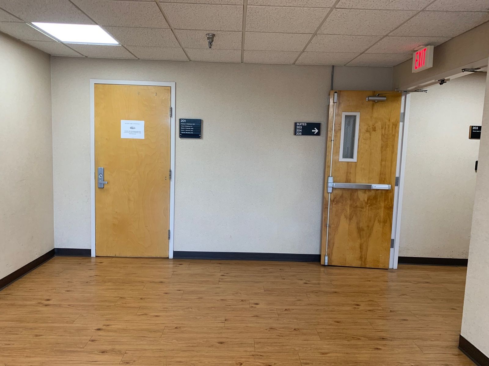Photo 3 of 1150 Reservoir Ave - Garden City Medical Center