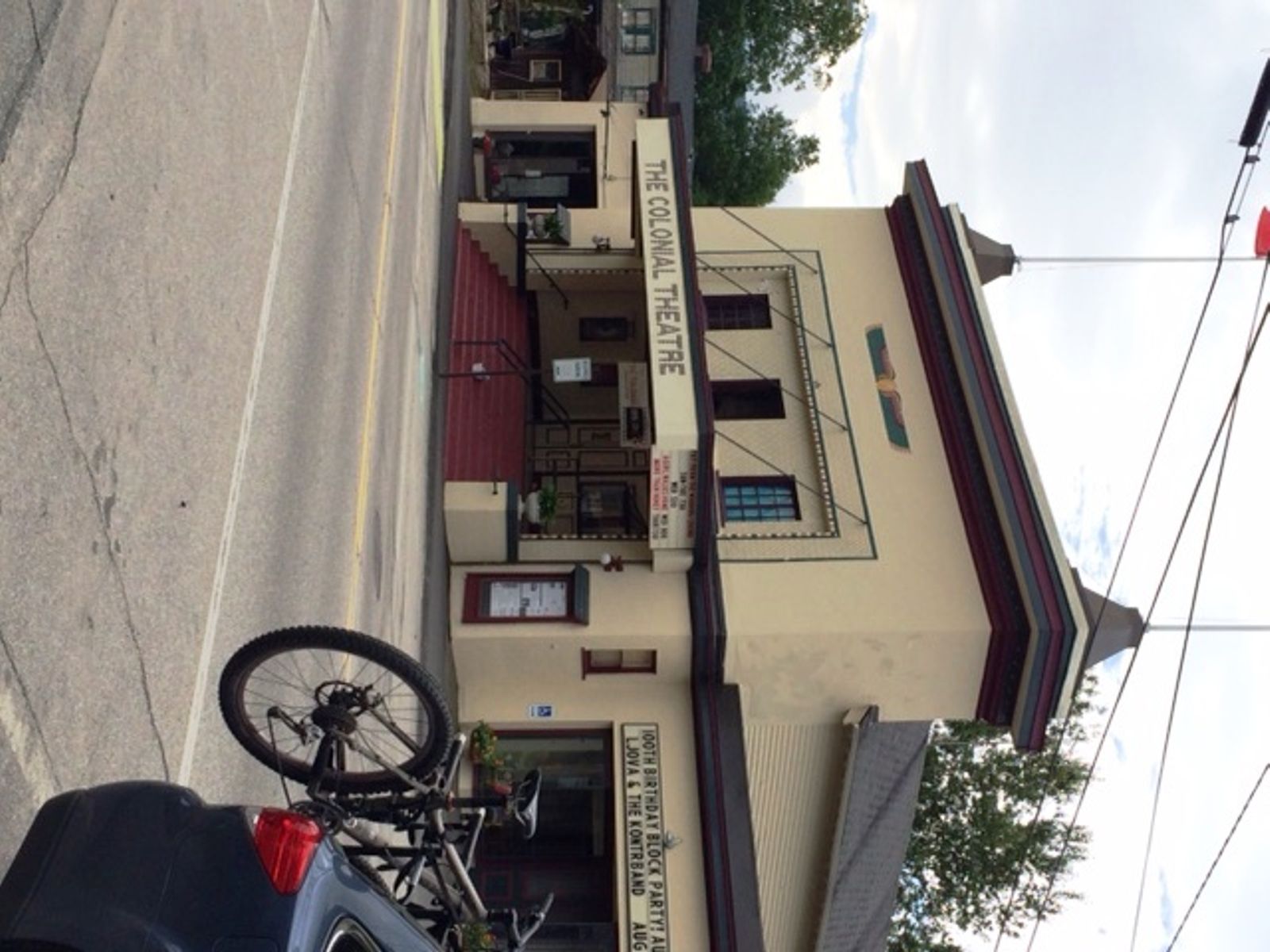 Photo 6 of 2015 Main St