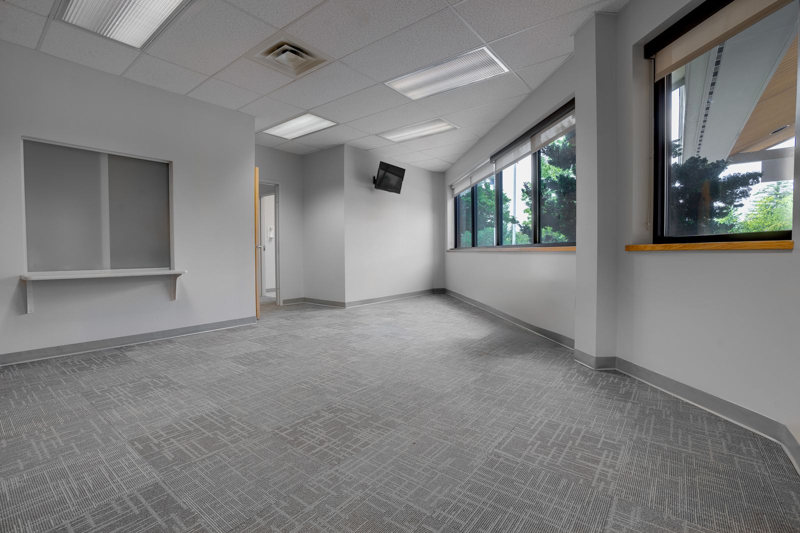 Photo 8 of Hillside Medical Park