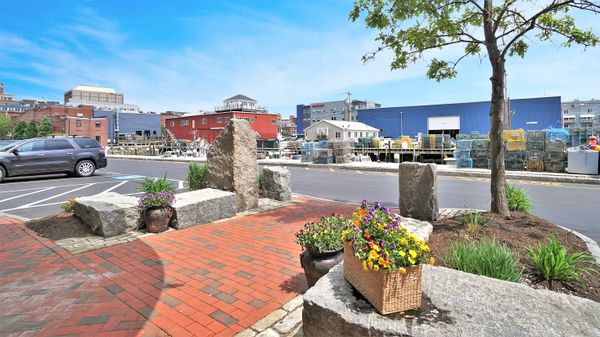 254 Commercial Street
