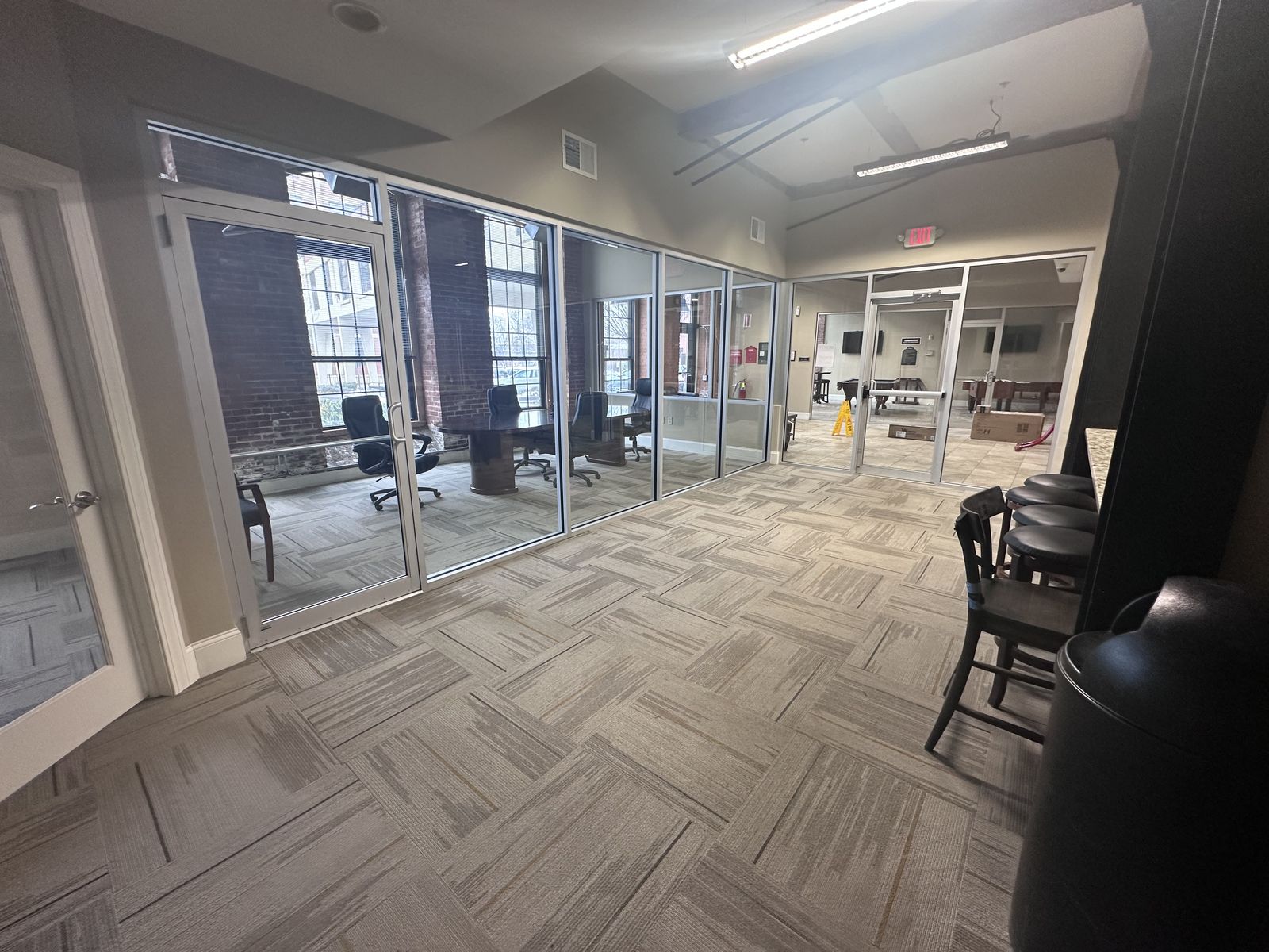 Photo 5 of U S Rubber Lofts