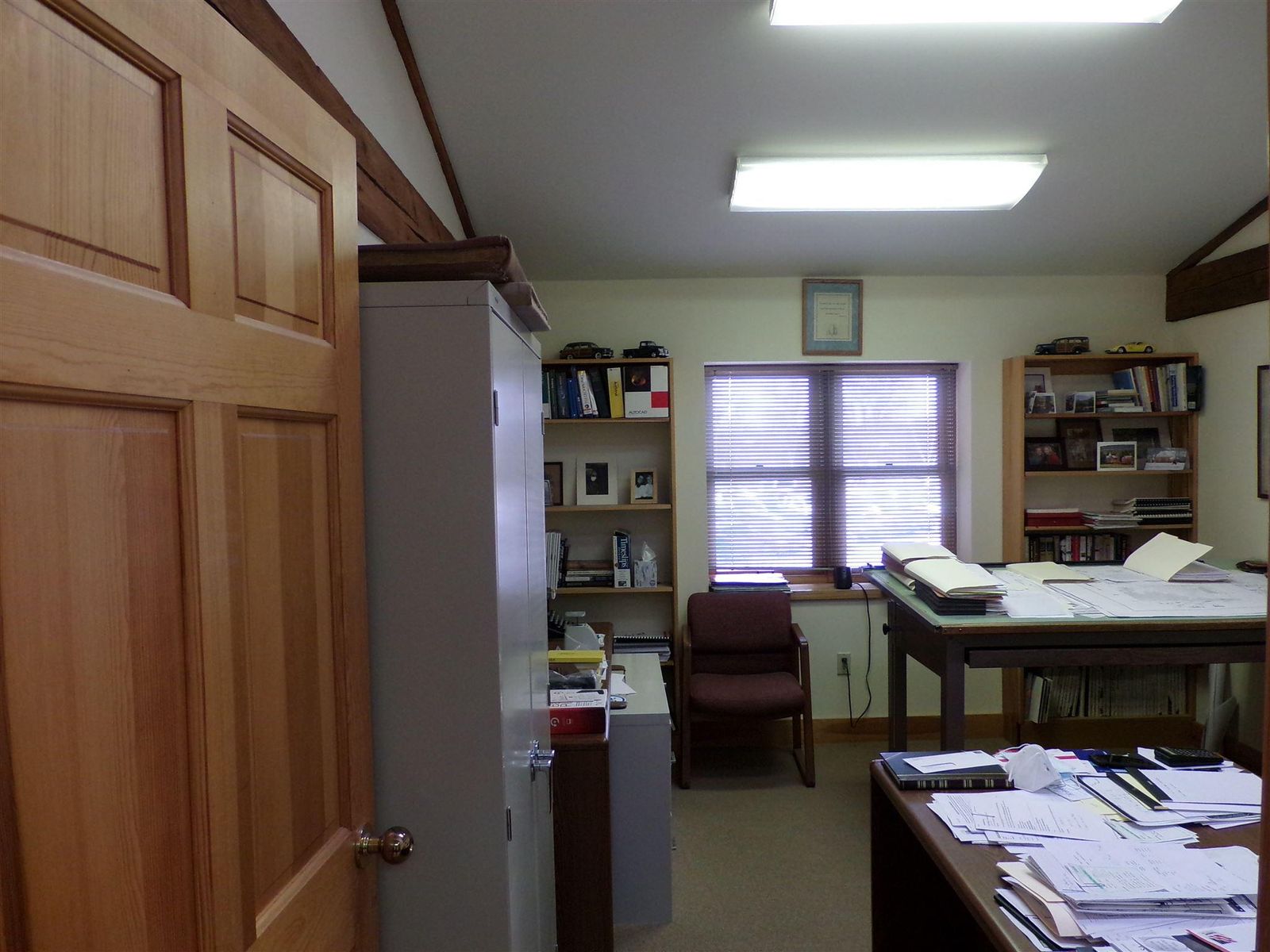 Photo 35 of 67 Water St, Unit: 209