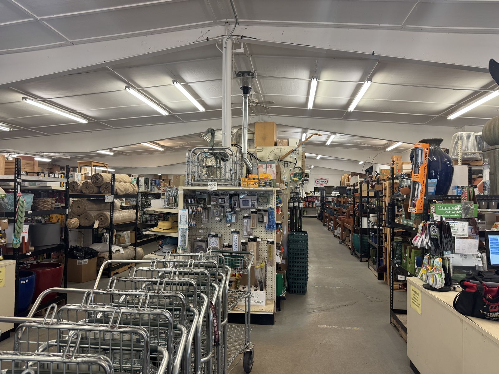 Photo 5 of Retail/Warehouse Building