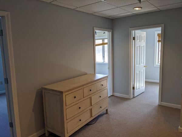 3 Sanborn Rd