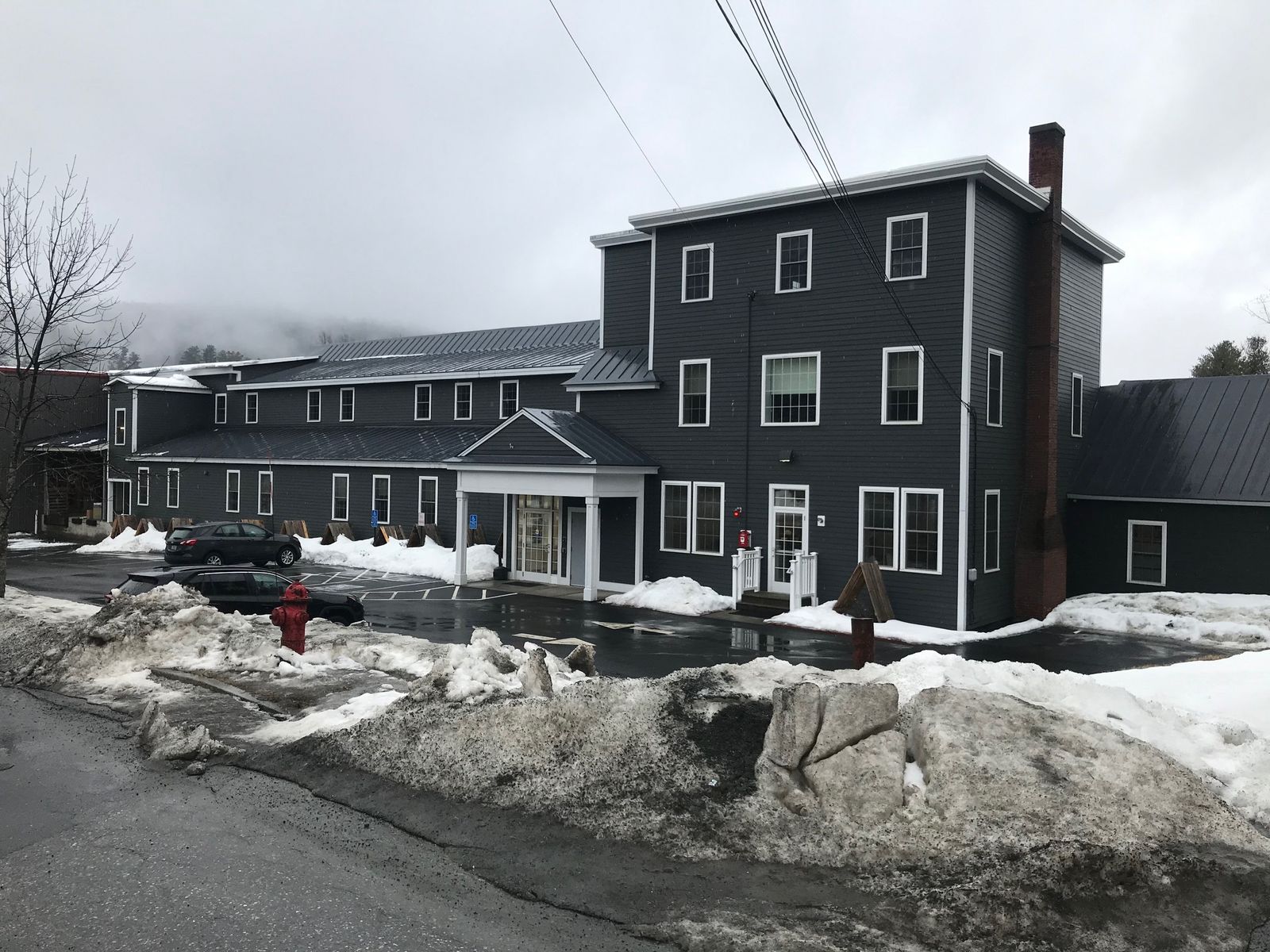 Photo 15 of 12 Water Street