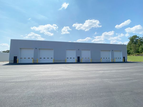 5-17-27 Crane Way