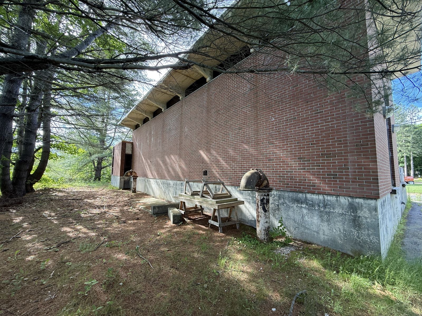 Photo 7 of 28 Turtle Run Rd.