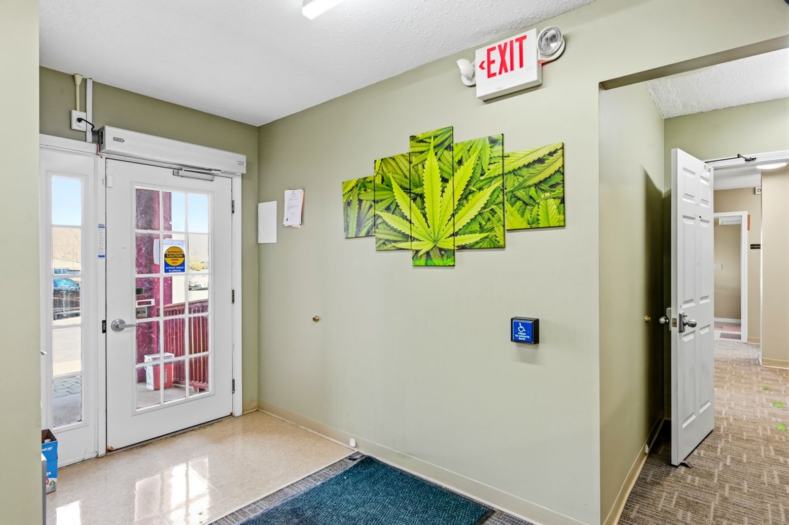 Photo 15 of 17 Levesque Dr Unit 4