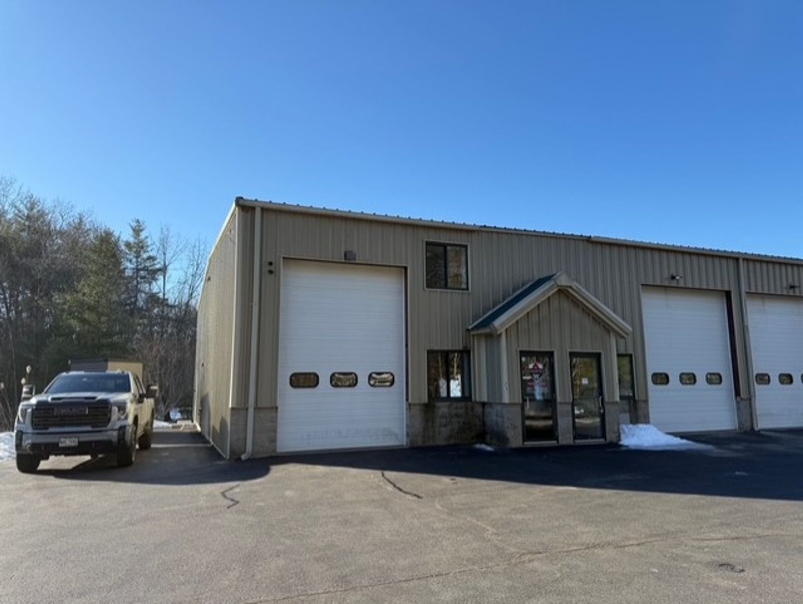 Photo 14 of Rainmaker Business Park