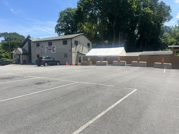 415 Palmer Ave.