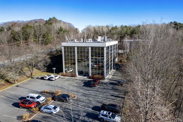 24 Airport Rd 