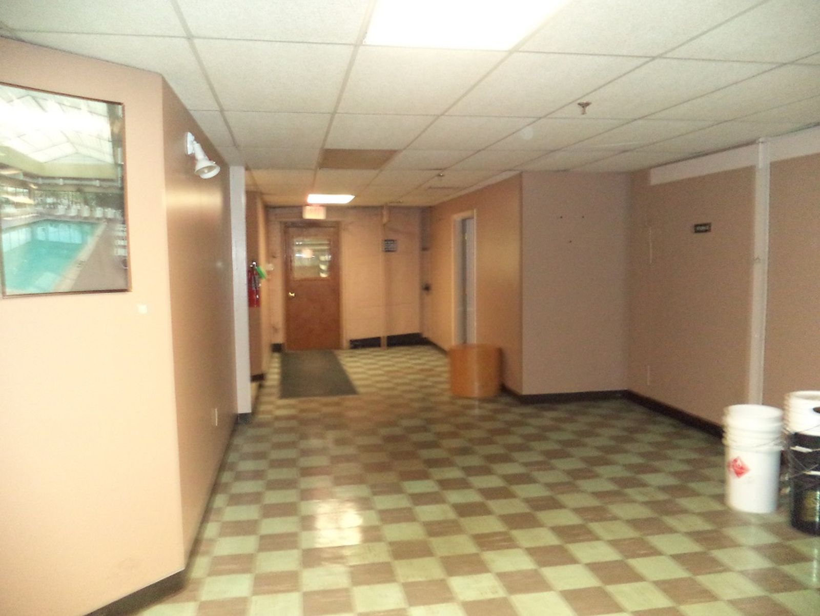 Photo 13 of 121 Valley Street