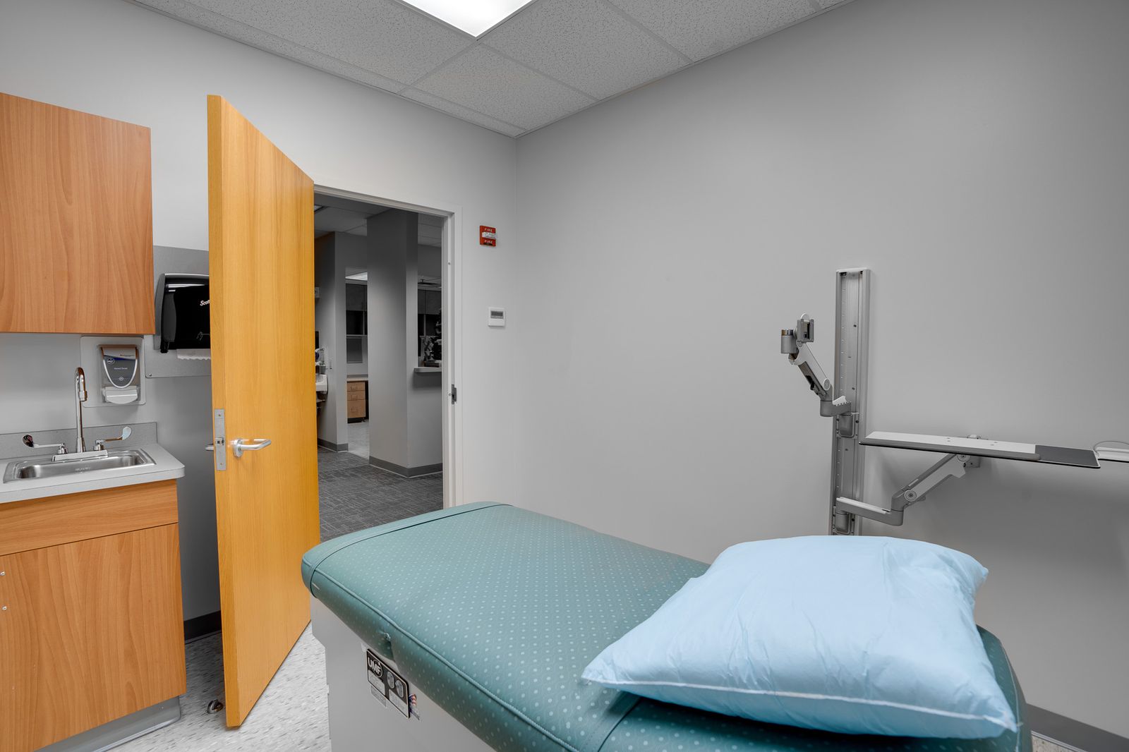 Photo 15 of Hillside Medical Park
