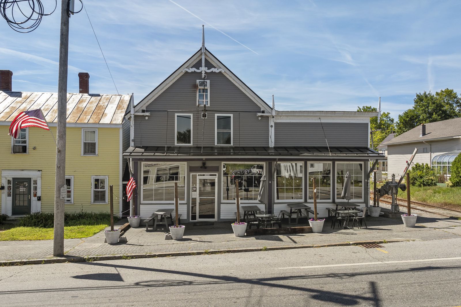 Photo 1 of 64 Main St