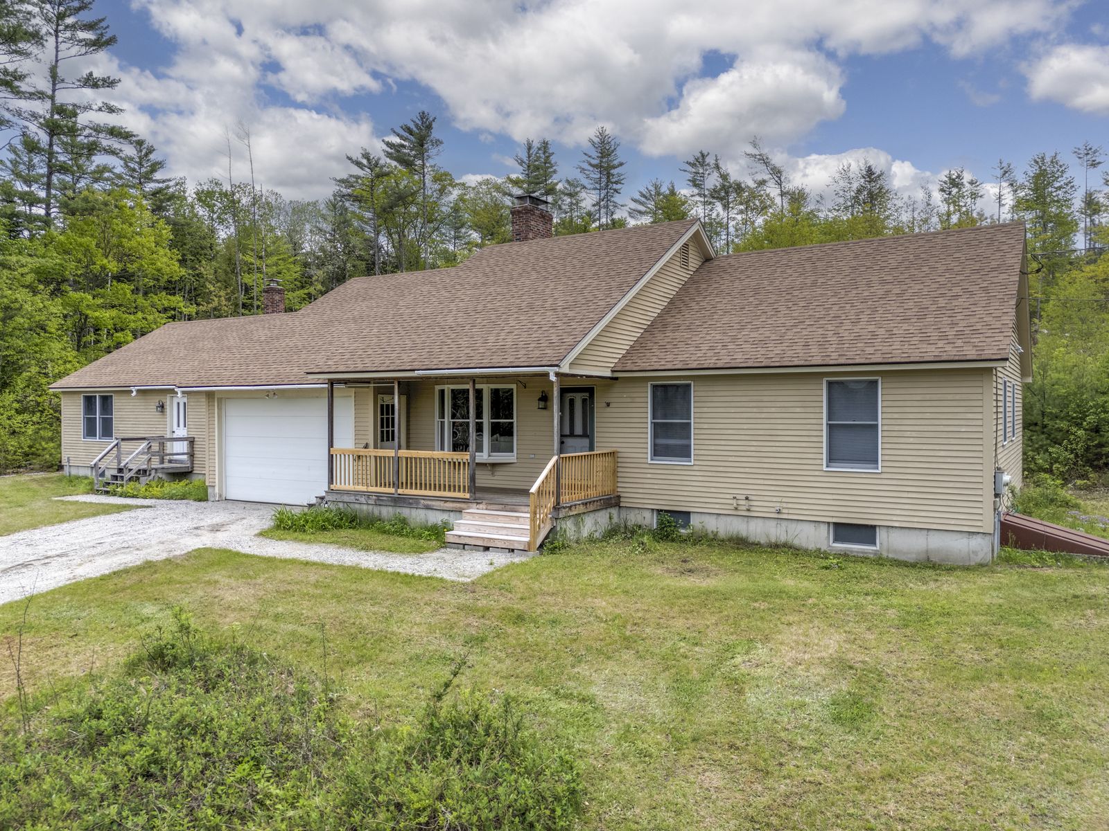 Photo 118 of 2139 Intervale Rd