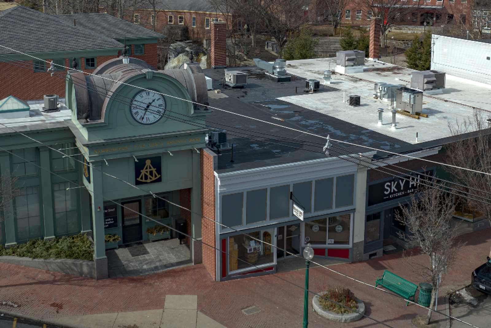 Photo 115 of 45 Main St