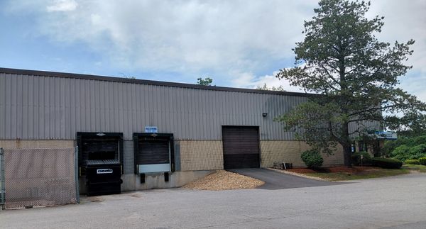 71 Lowell Rd 