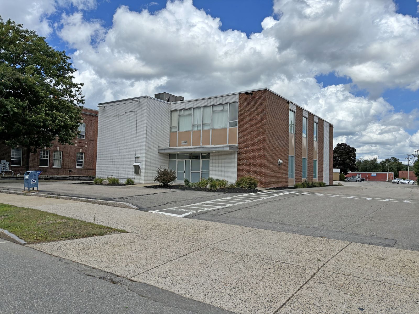 Photo 1 of 66 S Main St