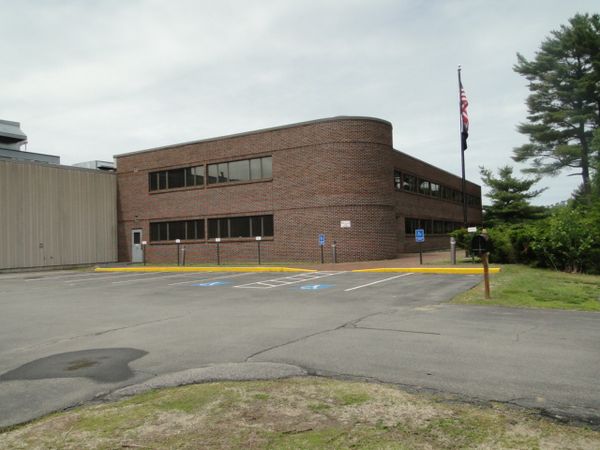 28 Pond View Dr