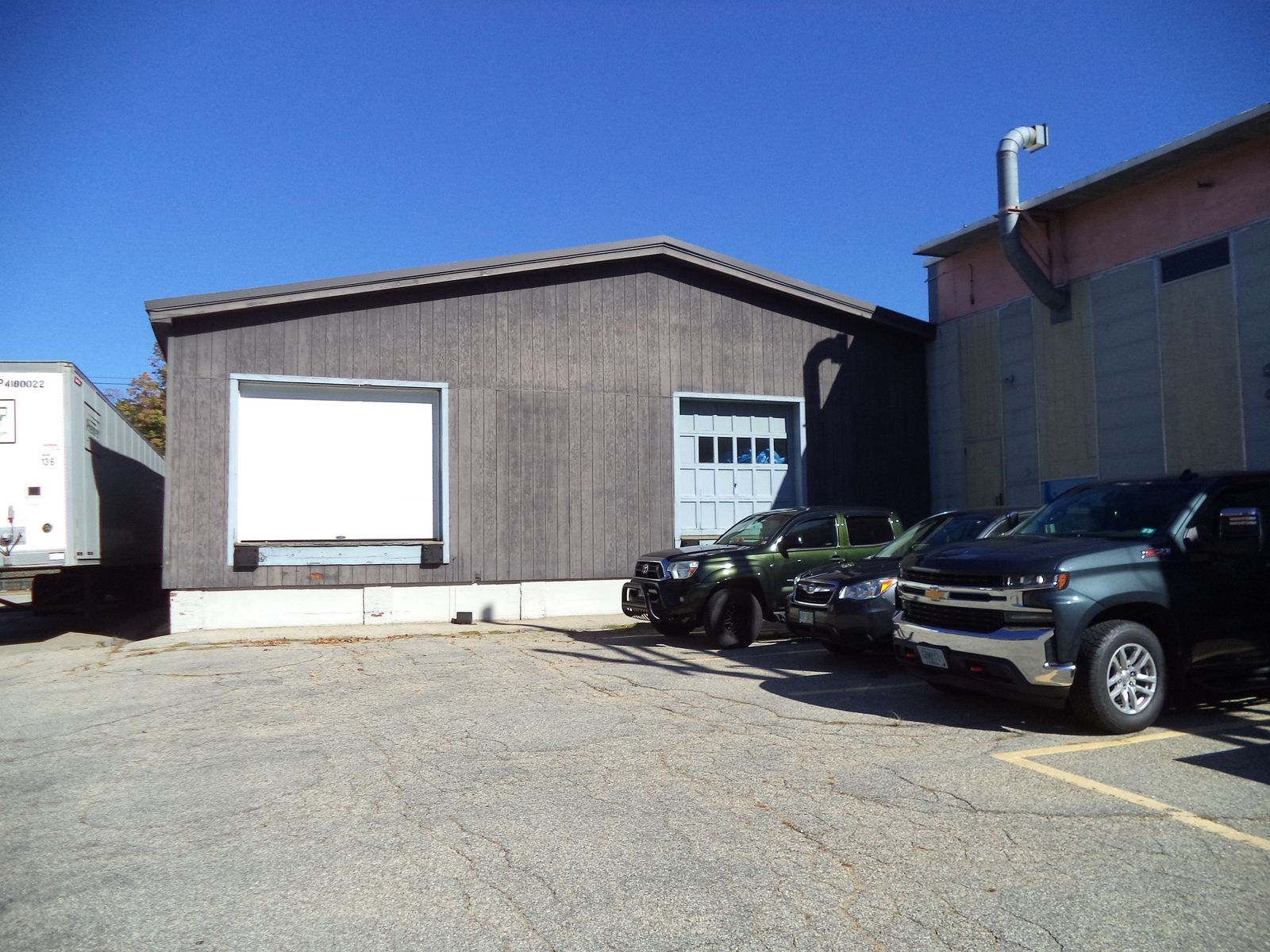 Photo 5 of 121 Valley Street