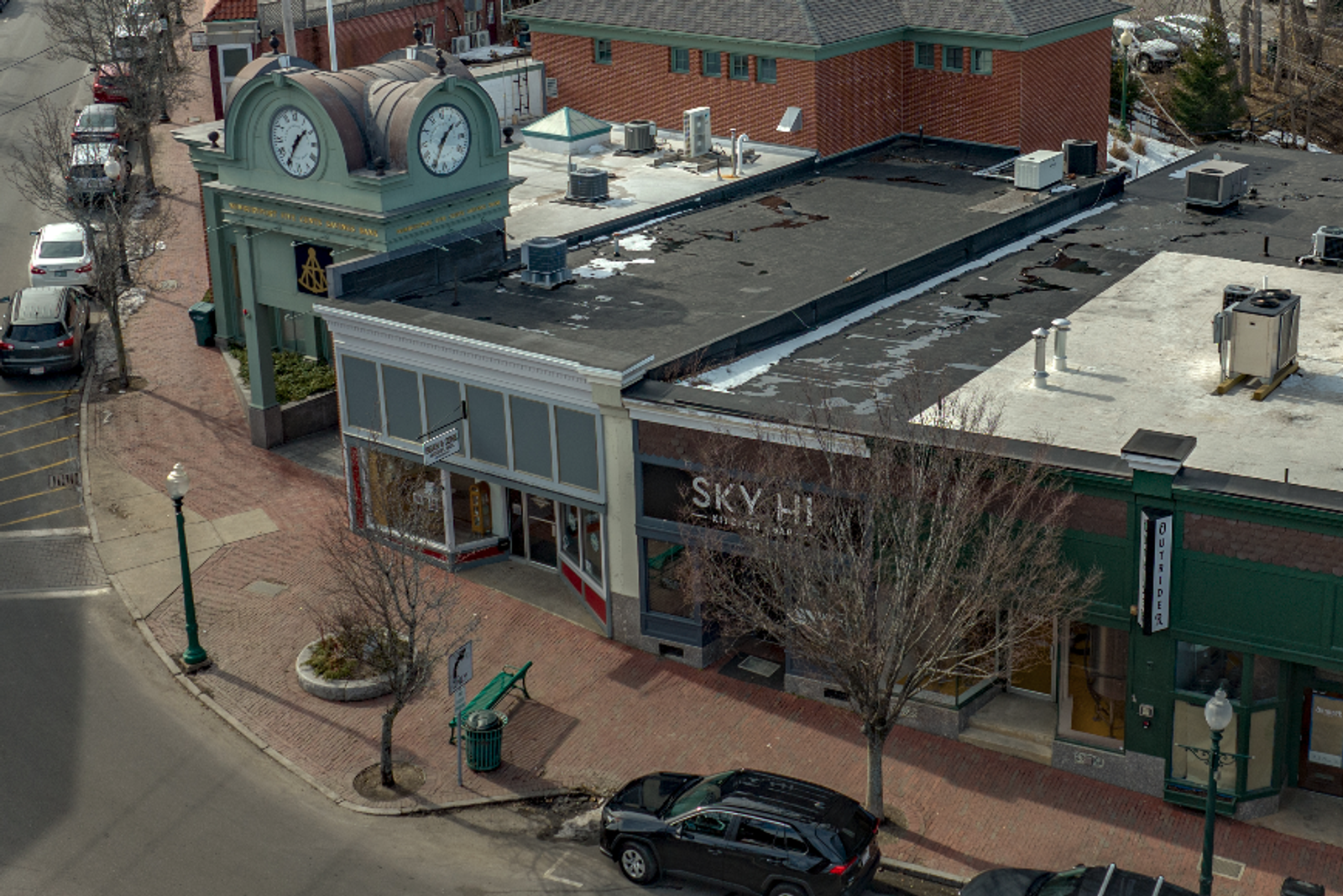 Photo 116 of 45 Main St